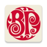 Logo of Boston's Pizza Rewards android Application 